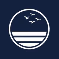 Seaworthy Insurance by seaworthy-io