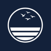 Seaworthy Insurance by seaworthy-io