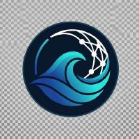 Mooring by seayniclabs