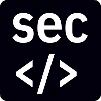 secapi-mcp by secapi-dev