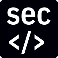 secapi-mcp by secapi-dev