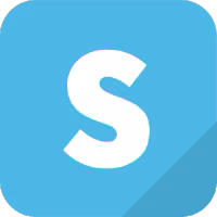 SecDim MCP Server by secdim