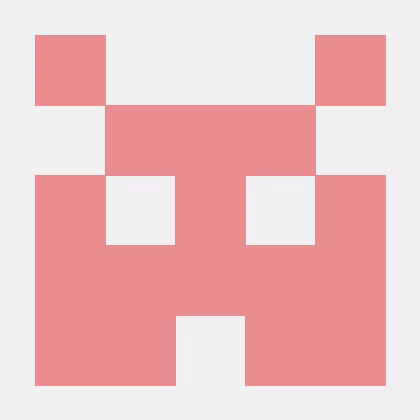 @secr/mcp by secr-dev