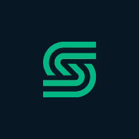 Secureframe MCP Server by secureframe
