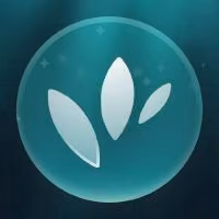 Seedfast MCP Server by seedfast-ai