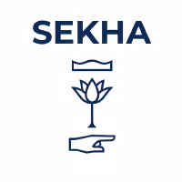 Sekha MCP Server by sekha-ai