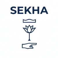 Sekha MCP Server by sekha-ai
