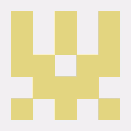 Sekrd Security Scanner by sekrdcom