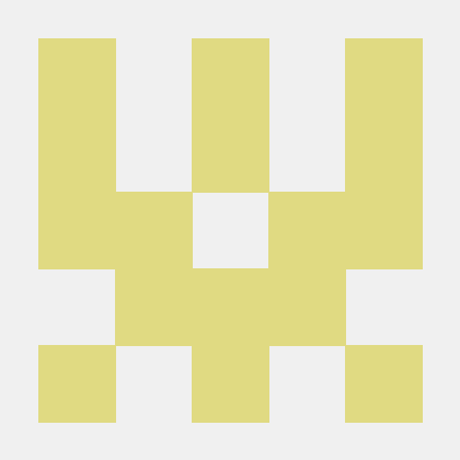 Sekrd Security Scanner by sekrdcom