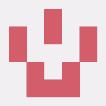 selectarank-mcp by selectarank