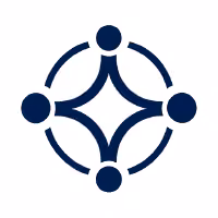 selectic-mcp by selectic-ai