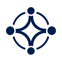 selectic-mcp by selectic-ai