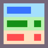 SeleniumBase MCP Server by seleniumbase