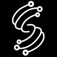Selent MCP by selent-ai