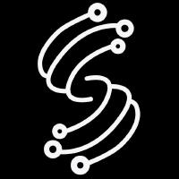 Selent MCP by selent-ai