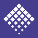 TailorKit MCP by sellersmith