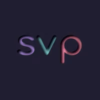 Selvage for agents by selvage-protocol