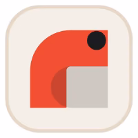 Semantic Rails MCP Server by semantic-rails