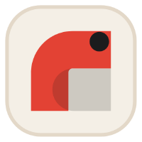Semantic Rails MCP Server by semantic-rails
