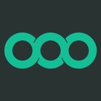 Semgrep MCP Server by semgrep