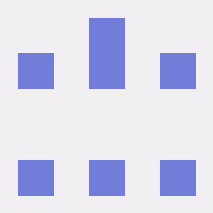 @semore/mcp-commerce by semorehq