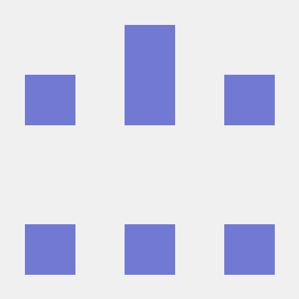 @semore/mcp-commerce by semorehq