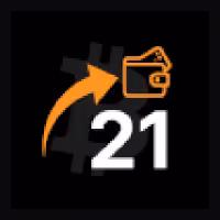 send21-budget by send21io