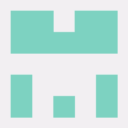 sendblue-browser by sendblue-api
