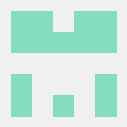 sendblue-browser by sendblue-api