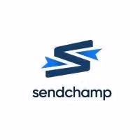 senchamp-mcp by sendchamp
