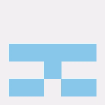 sendcraft-mcp by sendcraftlabs