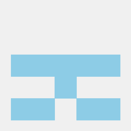 sendcraft-mcp by sendcraftlabs