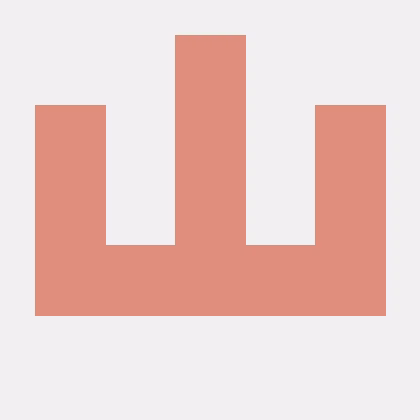 SendForSign MCP Server by sendforsign