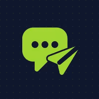 SendKuy MCP server by sendkuy