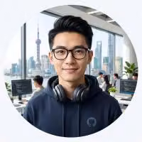 SendSoon AI MCP by sendsoon