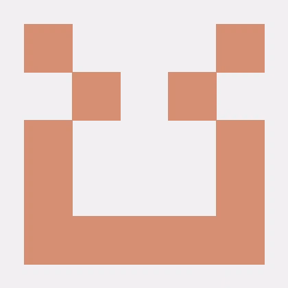 Sensact by sensact-agents