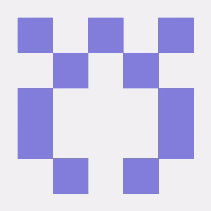 SensorMCP Server by sensormcp