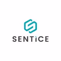 Sentice MCP Server by sentice