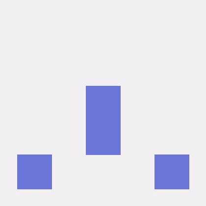Sentinel Signal MCP by sentinelsignal