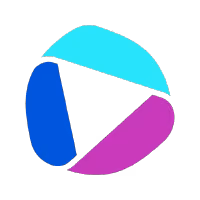Sentio MCP Server by sentioxyz