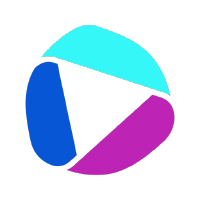 Sentio MCP Server by sentioxyz