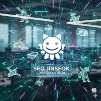 seo-jinseok