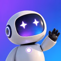 Seonix SEO MCP by seonix-ai