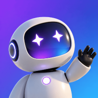 Seonix SEO MCP by seonix-ai