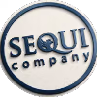 server-noonien by sequico