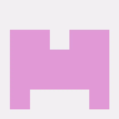 Sera MCP Server by sera-cx