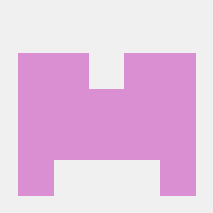 Sera MCP Server by sera-cx