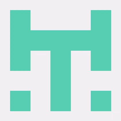 Seranox MCP Server by seranoxxyz