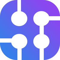 SerpApi MCP Server by serpapi