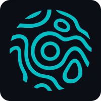 serpdive by serpdive